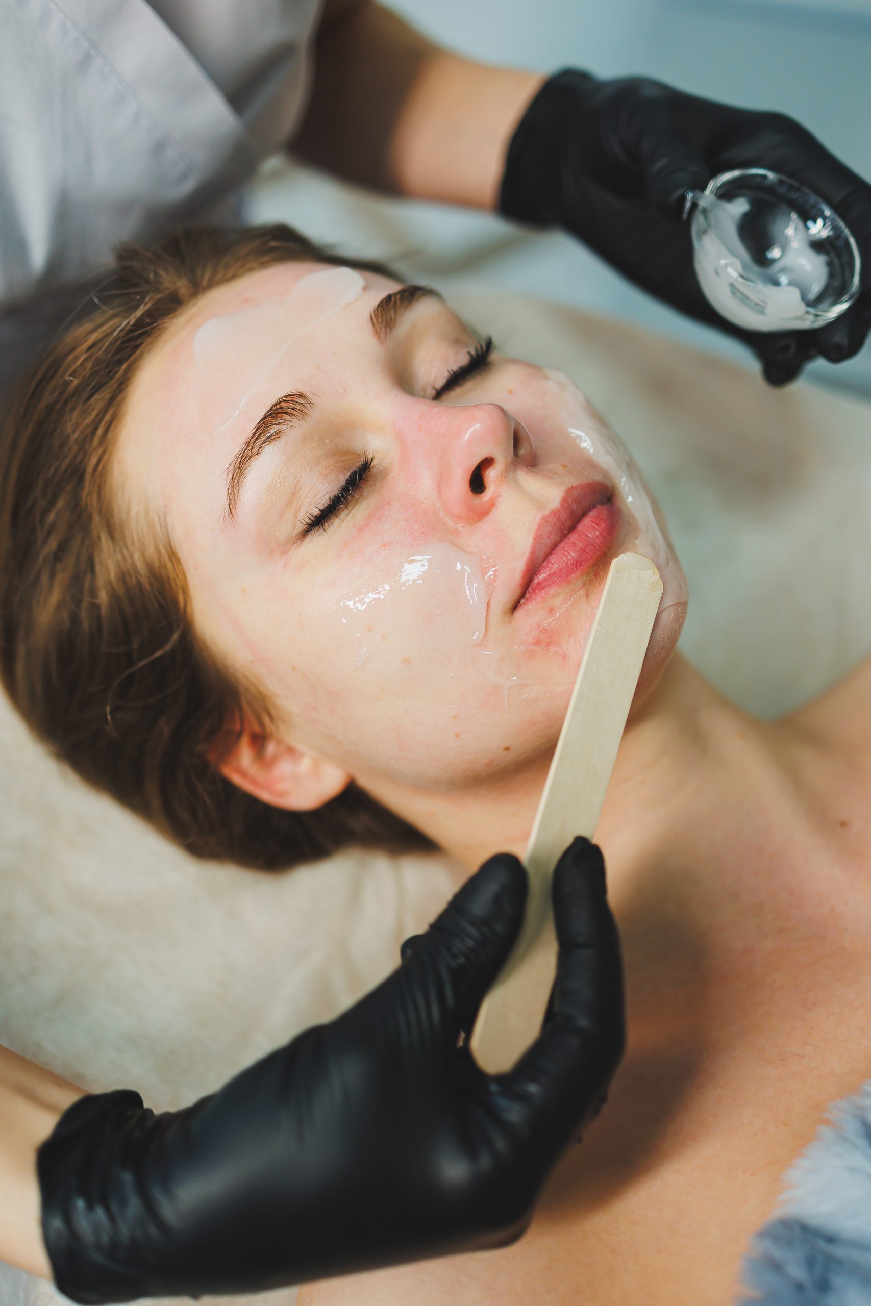 star nails and spa
