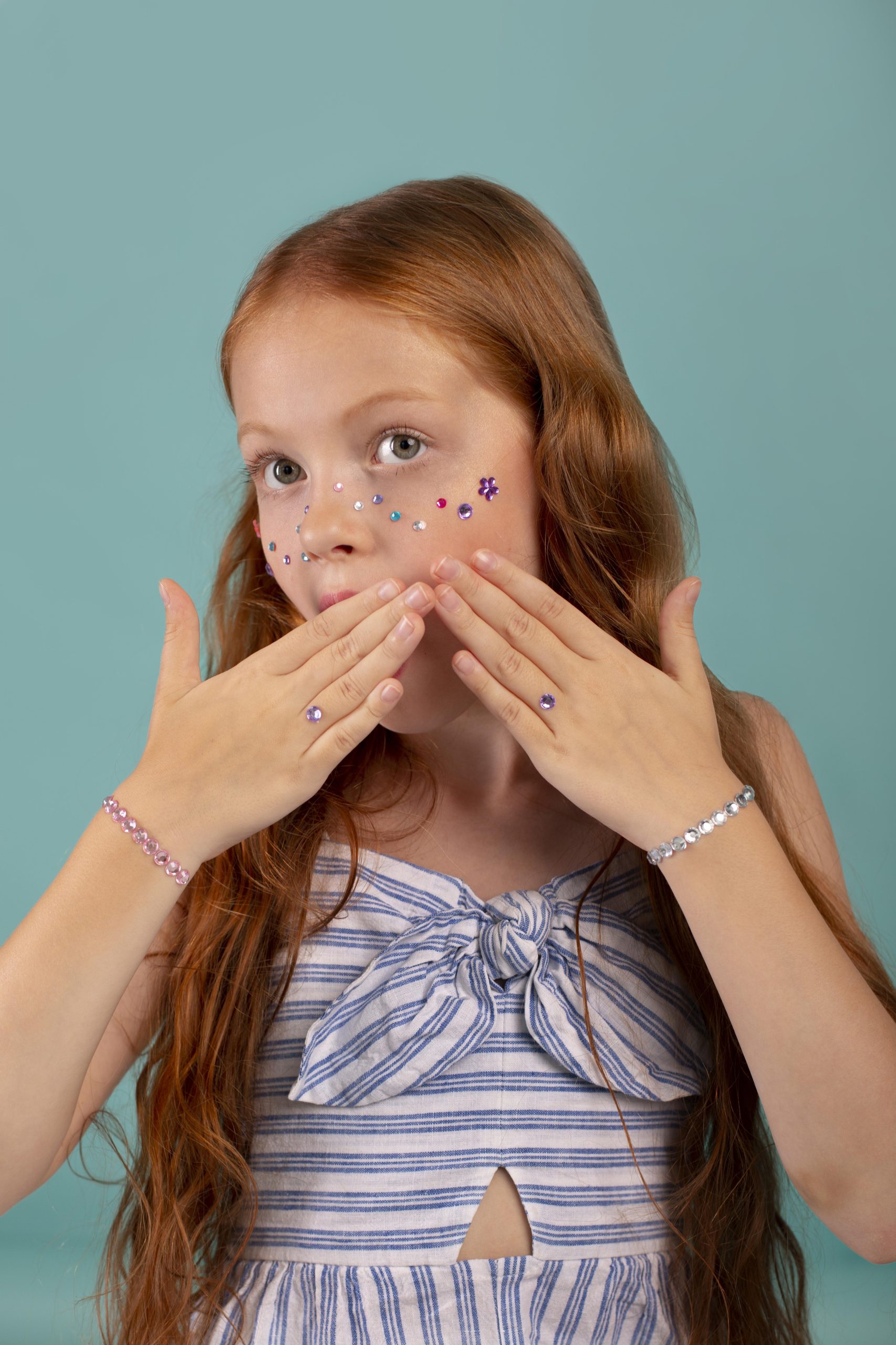 star nails and spa