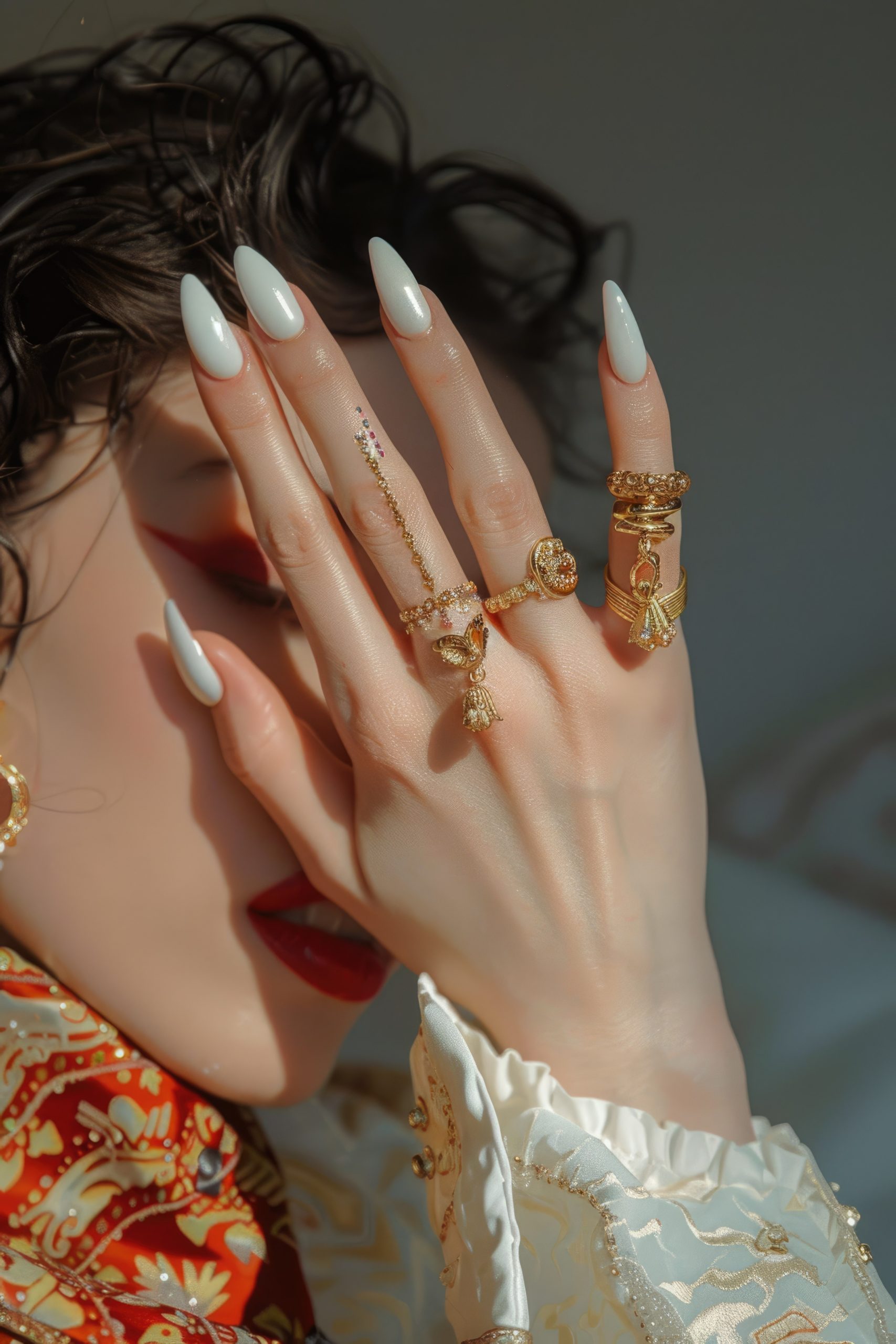 star nails and spa